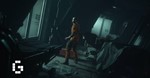 The Callisto Protocol -  Deluxe Edition ⭐STEAM⭐ - изображение № 5