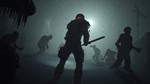 The Callisto Protocol -  Deluxe Edition ⭐STEAM⭐ - изображение № 2
