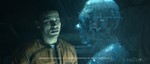 The Callisto Protocol -  Deluxe Edition ⭐STEAM⭐ - изображение № 4