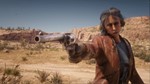 Red Dead Online ⭐STEAM ⭐ - изображение № 5