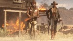 Red Dead Online ⭐STEAM ⭐ - изображение № 3