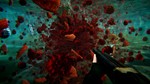 POSTAL: Brain Damaged ru ⭐ STEAM ⭐ - изображение № 2