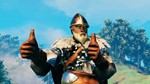 Valheim RU ⭐ STEAM ⭐ - изображение № 5