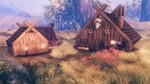 Valheim RU ⭐ STEAM ⭐ - изображение № 2