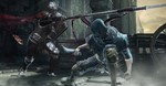 DARK SOULS 3 ⭐ STEAM ⭐ - изображение № 5