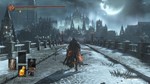 DARK SOULS 3 ⭐ STEAM ⭐ - изображение № 2