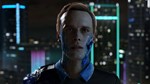 Detroit: Become Human ⭐ STEAM ⭐ - изображение № 3