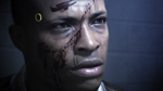 Detroit: Become Human ⭐ STEAM ⭐ - изображение № 5