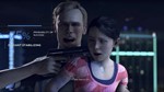 Detroit: Become Human ⭐ STEAM ⭐ - изображение № 6