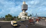 Euro Truck Simulator 2 - Iberia⭐RU\BY\UA\KZ⭐STEAM⭐ - изображение № 4