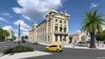 Euro Truck Simulator 2 - Iberia⭐RU\BY\UA\KZ⭐STEAM⭐ - изображение № 2