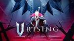 V Rising  ⭐STEAM⭐BY\UA\KZ