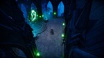 V Rising  ⭐STEAM⭐BY\UA\KZ - изображение № 4
