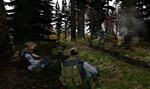 DayZ  ⭐ STEAM ⭐ RU - изображение № 2