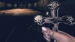 Phasmophobia ⭐ STEAM ⭐ RU - изображение № 3