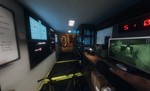 Phasmophobia ⭐ STEAM ⭐ RU - изображение № 5