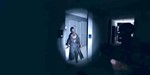 Phasmophobia ⭐ STEAM ⭐ RU - изображение № 4