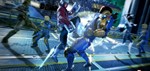 Marvel's Guardians of the Galaxy RU\UA\BY ⭐ STEAM ⭐ - изображение № 4