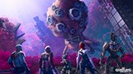 Marvel's Guardians of the Galaxy RU\UA\BY ⭐ STEAM ⭐ - изображение № 2