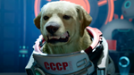 Marvel's Guardians of the Galaxy RU\UA\BY ⭐ STEAM ⭐ - изображение № 3