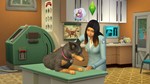The Sims™ 4 DLC Cats & Dogs КОШКИ И СОБАКИ ⭐ STEAM ⭐ - изображение № 3