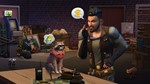 The Sims™ 4 DLC Cats & Dogs КОШКИ И СОБАКИ ⭐ STEAM ⭐ - изображение № 4