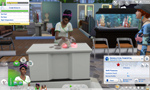 The Sims™ 4 DLC Cats & Dogs КОШКИ И СОБАКИ ⭐ STEAM ⭐ - изображение № 5