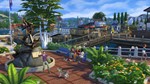 The Sims™ 4 DLC Cats & Dogs КОШКИ И СОБАКИ ⭐ STEAM ⭐ - изображение № 2