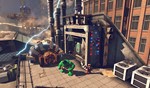 LEGO Marvel's Avengers Deluxe Edition ⭐STEAM ⭐ - изображение № 4
