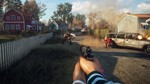 Generation ZERO ⭐STEAM ⭐ - изображение № 4