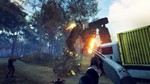 Generation ZERO ⭐STEAM ⭐ - изображение № 2