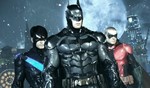Batman™: Arkham Knight ⭐STEAM ⭐ - изображение № 4