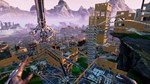 Satisfactory ⭐STEAM Gift ⭐ ru - изображение № 4