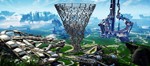 Satisfactory ⭐STEAM Gift ⭐ ru - изображение № 2