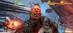 DOOM Eternal Year One Pass⭐STEAM Gift ⭐ - изображение № 4