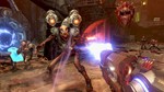 DOOM Eternal Year One Pass⭐STEAM Gift ⭐ - изображение № 3