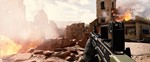 Insurgency: Sandstorm ⭐STEAM ⭐ RU - изображение № 4
