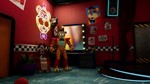 Five Nights at Freddy's: Security Breach ⭐STEAM ⭐ ru - изображение № 5