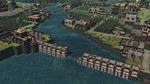 Timberborn ⭐STEAM ⭐RU/sng - изображение № 2
