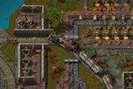Factorio ⭐STEAM ⭐ - изображение № 4