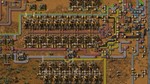 Factorio ⭐STEAM ⭐ - изображение № 2