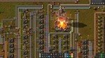 Factorio ⭐STEAM ⭐ - изображение № 3