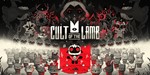 Cult of the Lamb ⭐STEAM ⭐