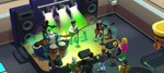 two point campus ⭐ STEAM  ⭐ \ua \kz - изображение № 5
