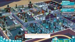 two point campus ⭐ STEAM  ⭐ \ua \kz - изображение № 3