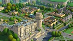 two point campus ⭐ STEAM  ⭐ \ua \kz - изображение № 2