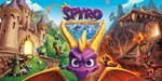 Spyro Reignited Trilogy ⭐ STEAM ⭐