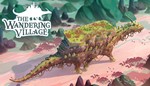The Wandering Village ⭐ STEAM ⭐ ru / sng