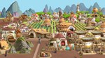 The Wandering Village ⭐ STEAM ⭐ ru / sng - изображение № 3