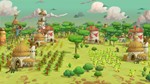 The Wandering Village ⭐ STEAM ⭐ ru / sng - изображение № 4